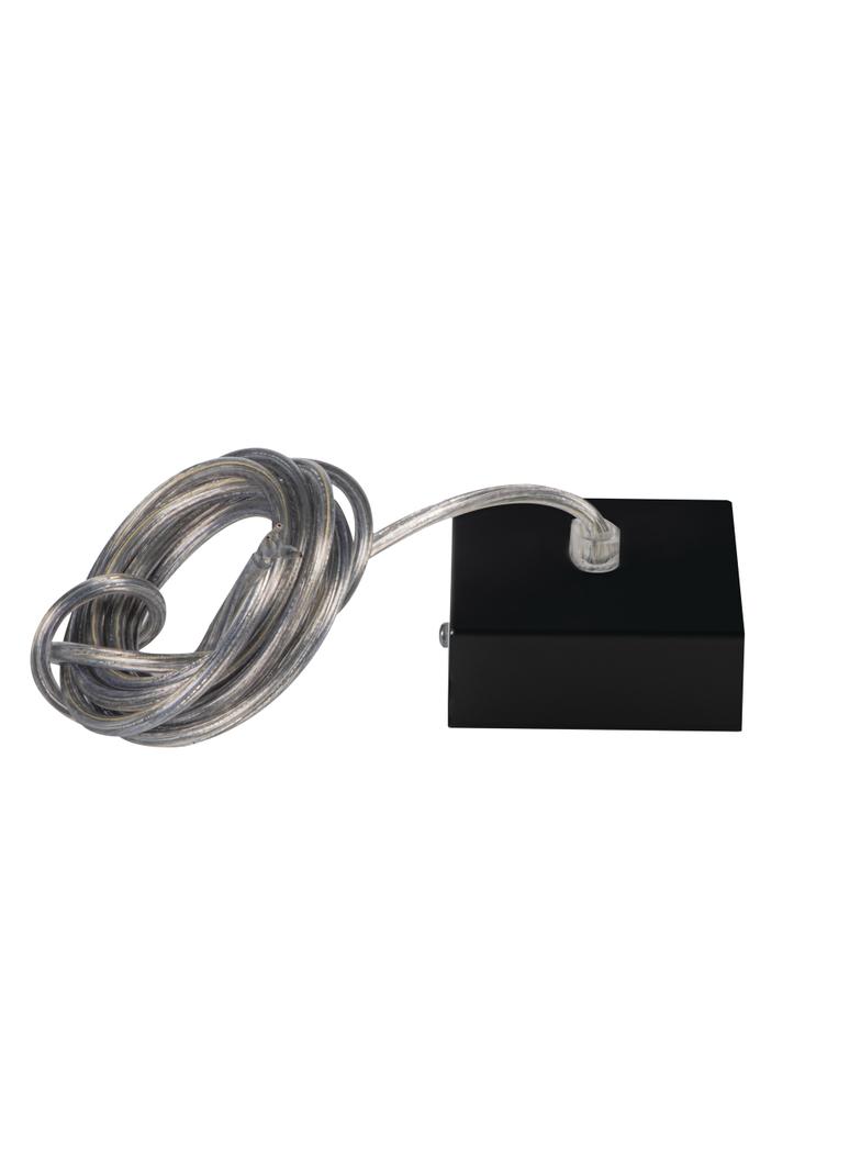 ALIN CORD SQ 1F-B