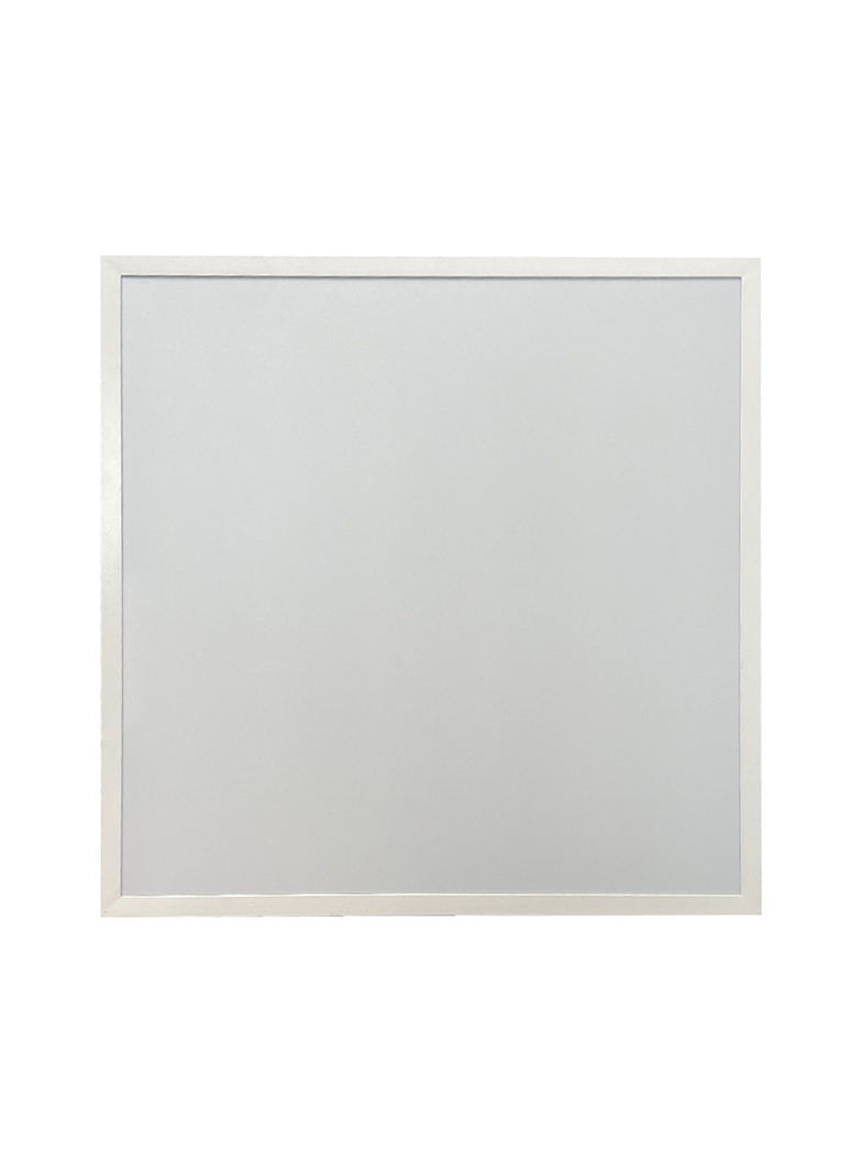 Panel 60x60 LED 40W 4000K 4300LM