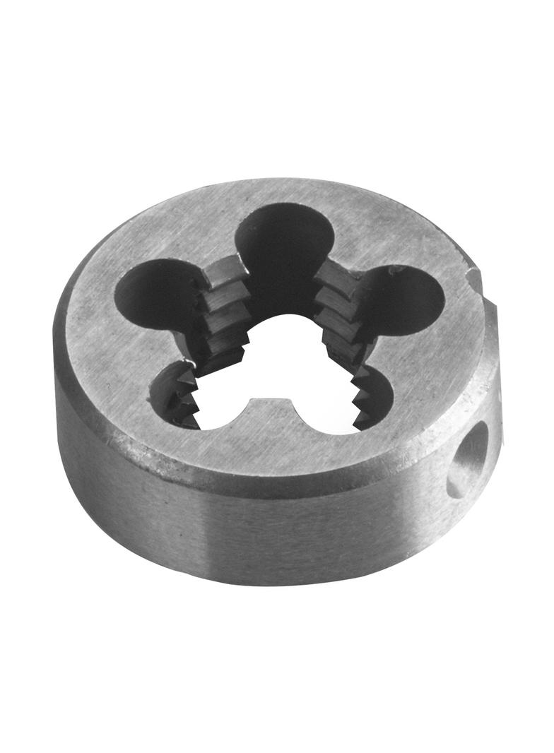 Narzynka M8, 25 x 9 mm