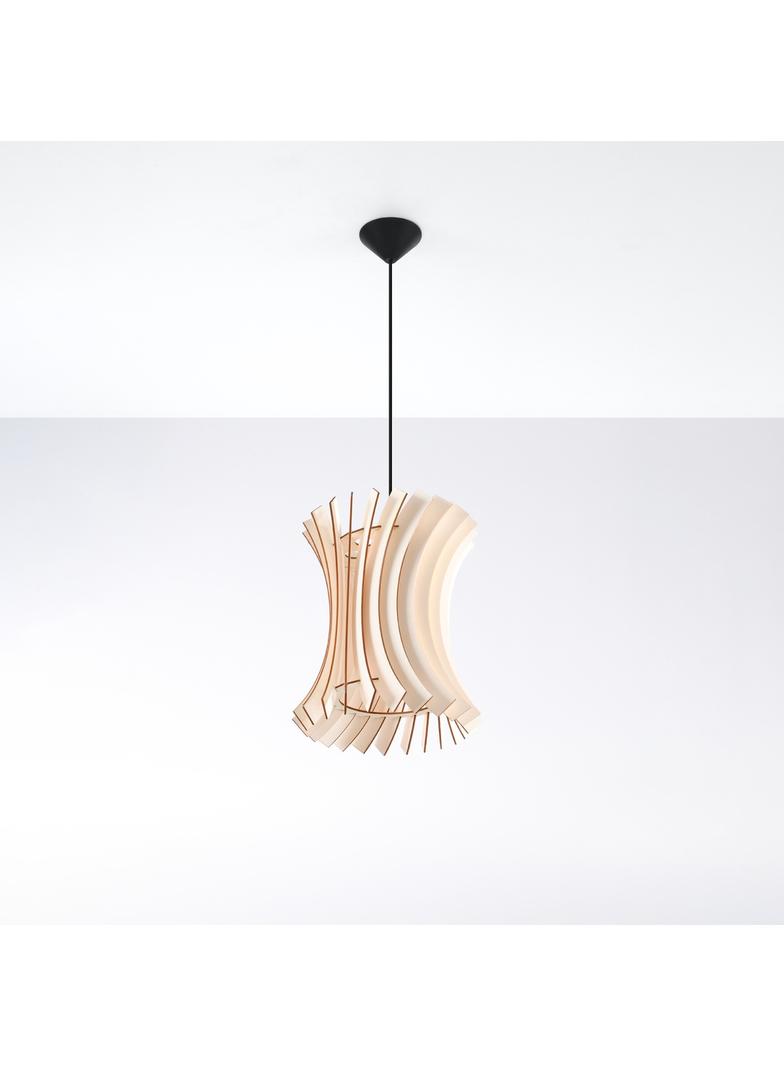 Lampa wisząca ORIANA