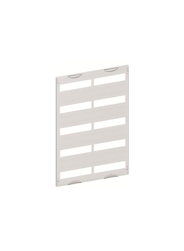 AS225 Maskownica z wycięciami pod mod. 750x500mm