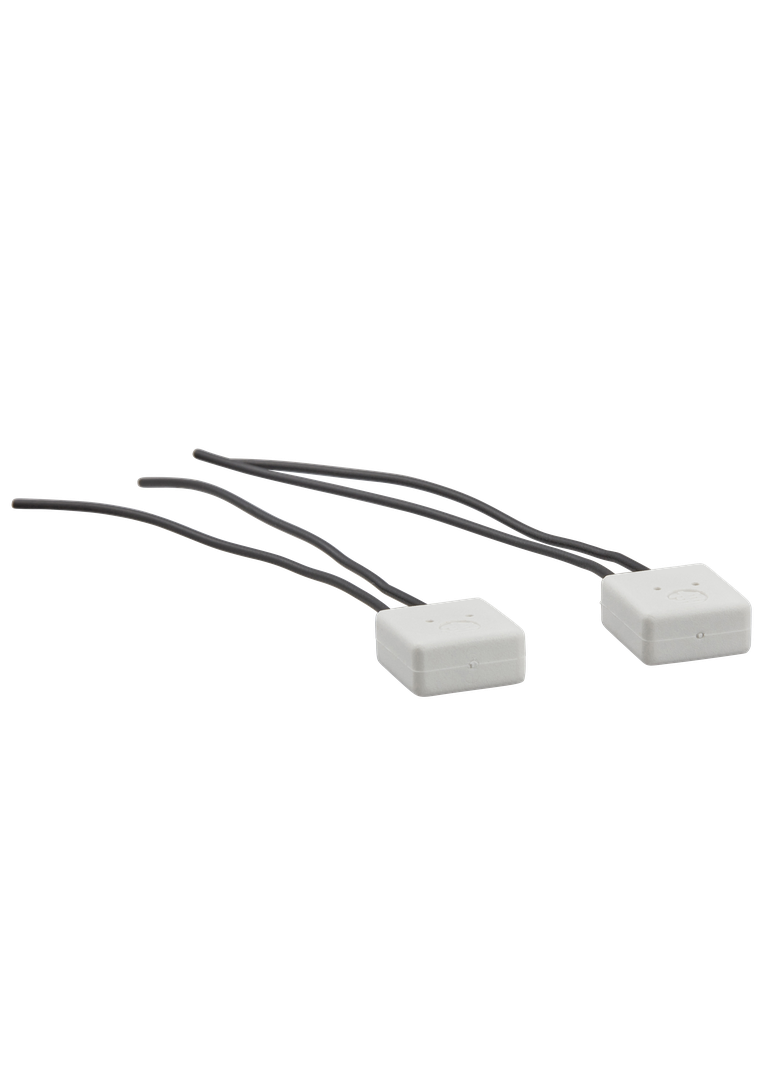 Akcesoria VW3A Terminator Modbus VW3A8306DRC