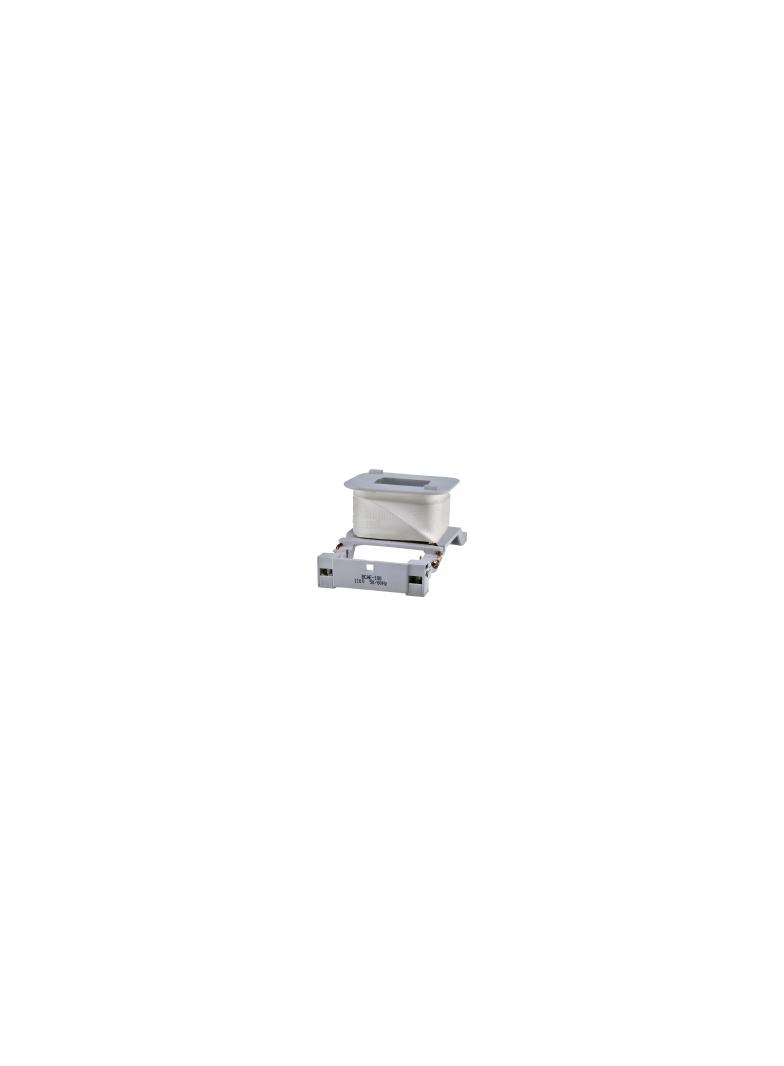 Cewka do CEM180 BCAE-180-110V-50/60Hz 004641852 ETI