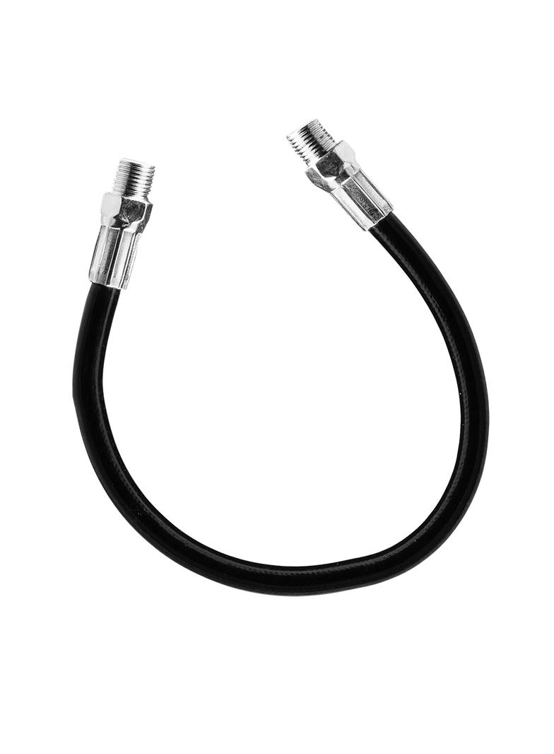 Wężyk giętki do smarownic 11 x 300 mm