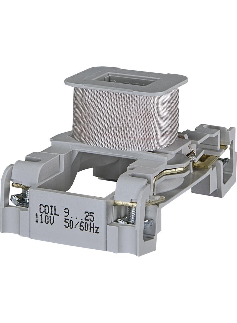 Cewka do CEM9-CEM25 BCAE4-25-110V-50/60Hz 004641812 ETI
