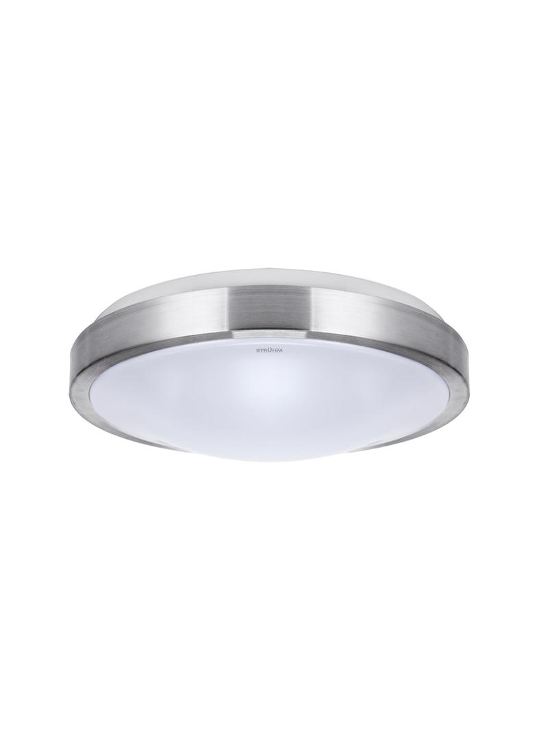 Plafoniera SMD LED ALEX LED C 12W 4000K