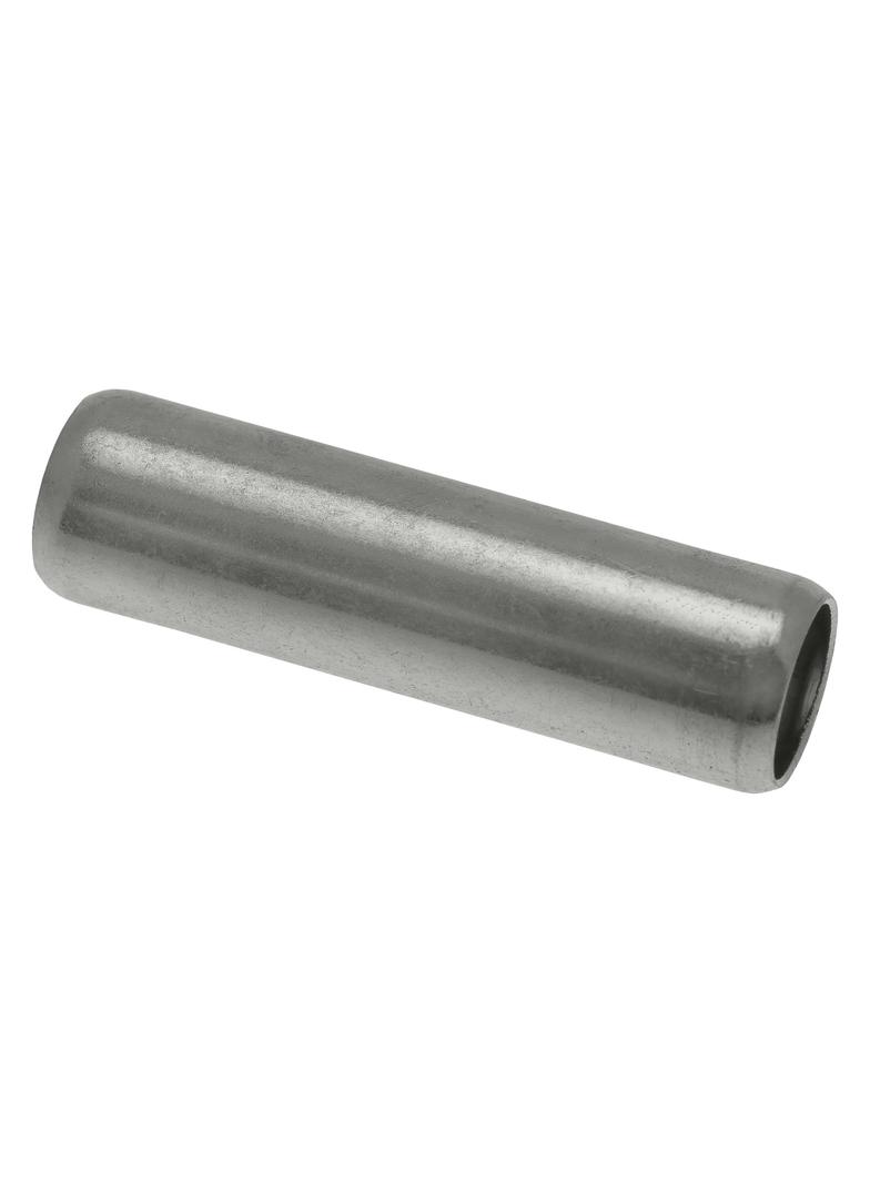 SOLID NEUTRAL LINK Zwora cylindryczna 14x51 C14NL EATON