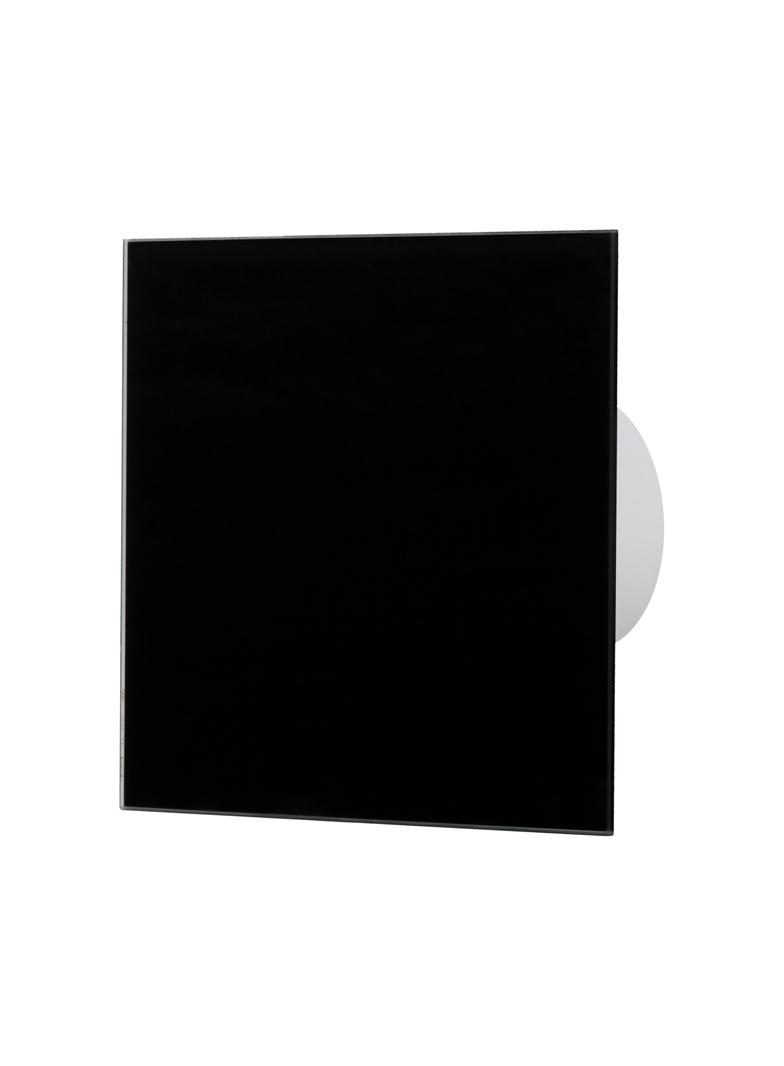 Panel szklany Uniwersalny kolor czarny mat OR-WL-3204/MB ORNO