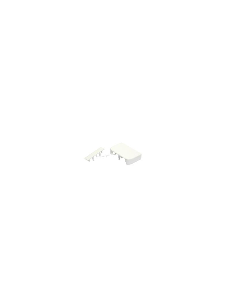 Końcówka Kanału Dlp 150x35/65/80 Biała 010706 LEGRAND