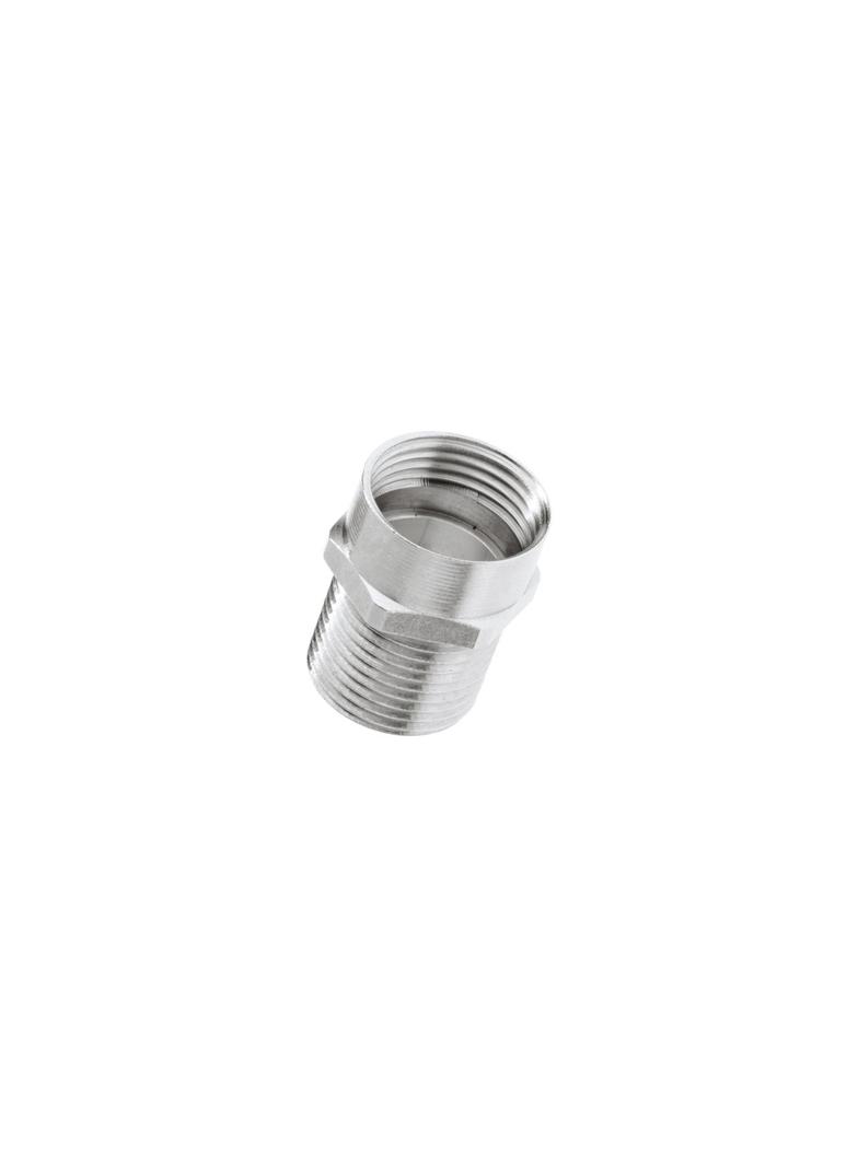 SKINDICHT_ZS-M_50/42_009.91 52104430 LAPP KABEL