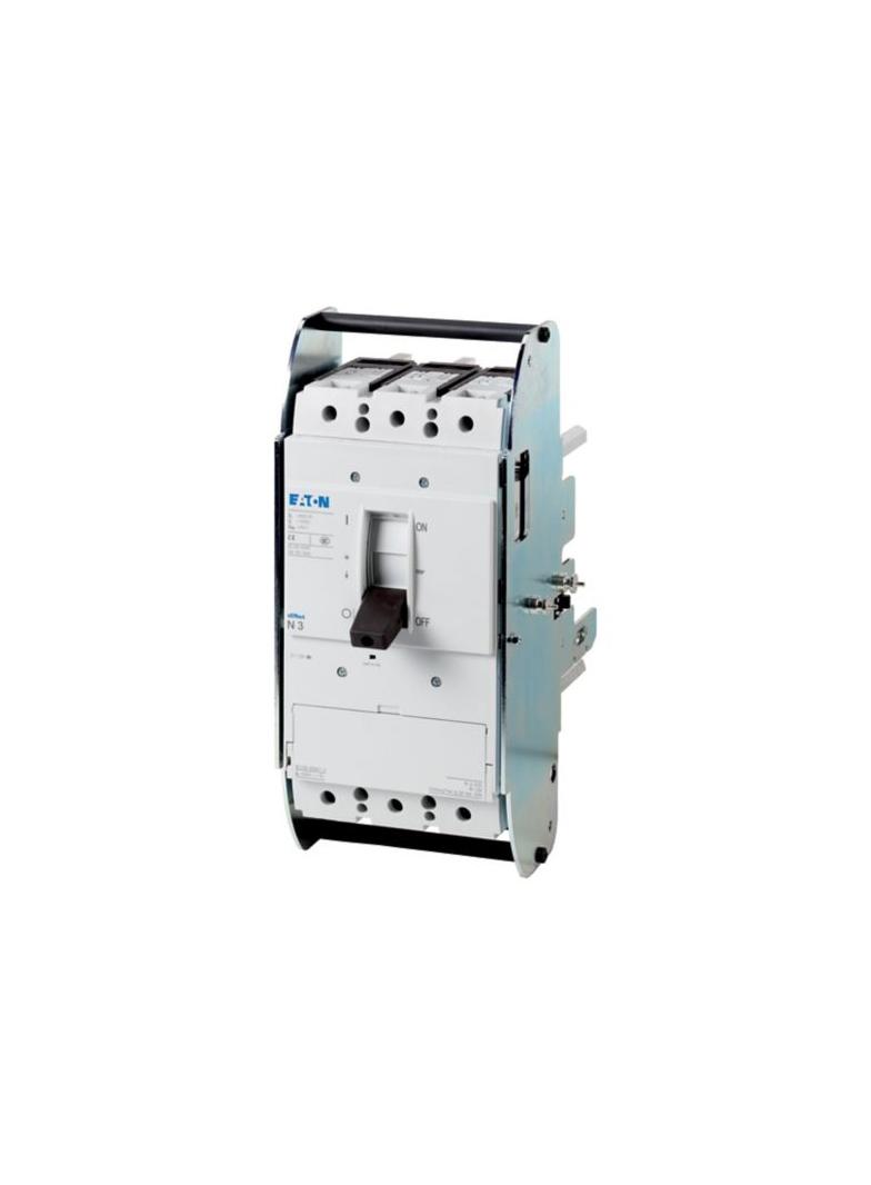 N3-630-AVE Rozłącznik mocy 3P 630A BG3 110769 EATON