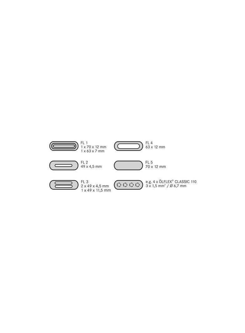SKINDICHT_FL1_009.101