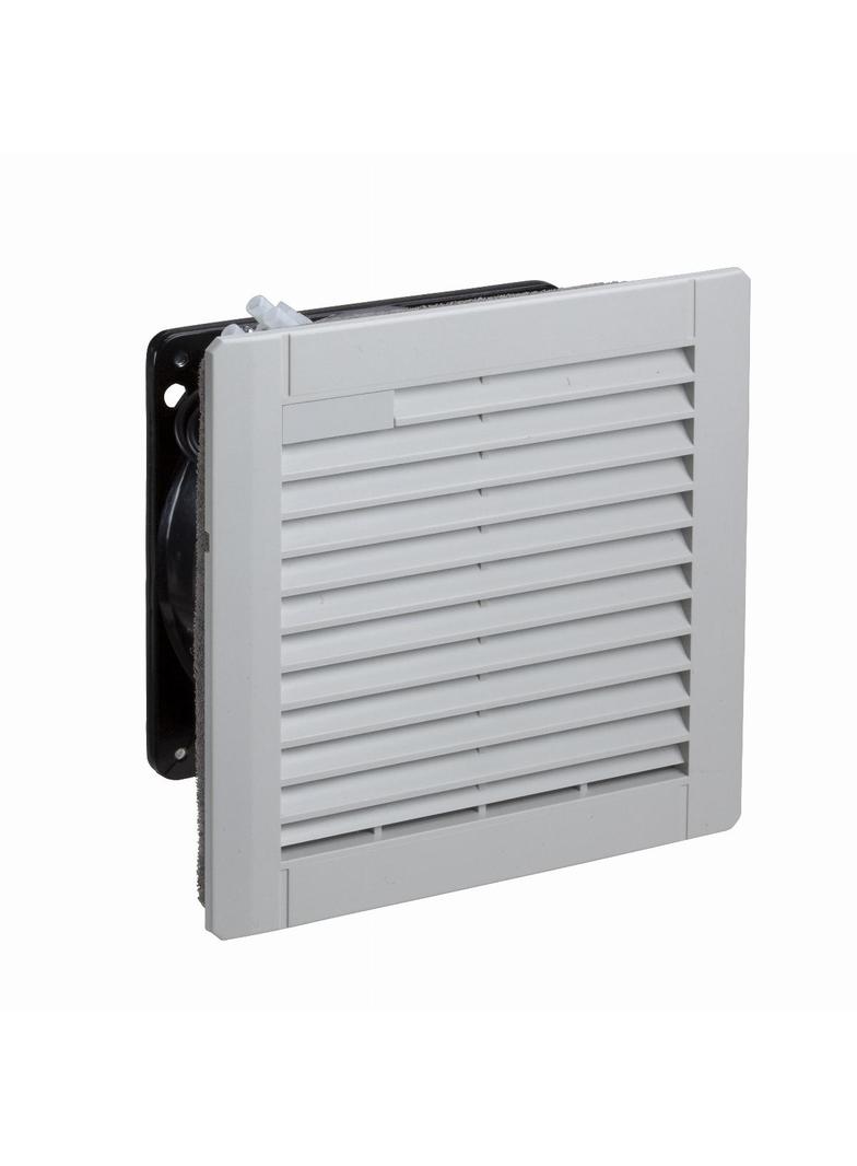 ClimaSys Wentylator CV 460m3/h 325x 325x 36mm