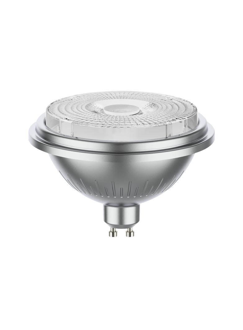 Żarówka ściemnialna IQ-LED ES-111 12W-NW 850lm 4000K barwa neutralna 27319 KANLUX