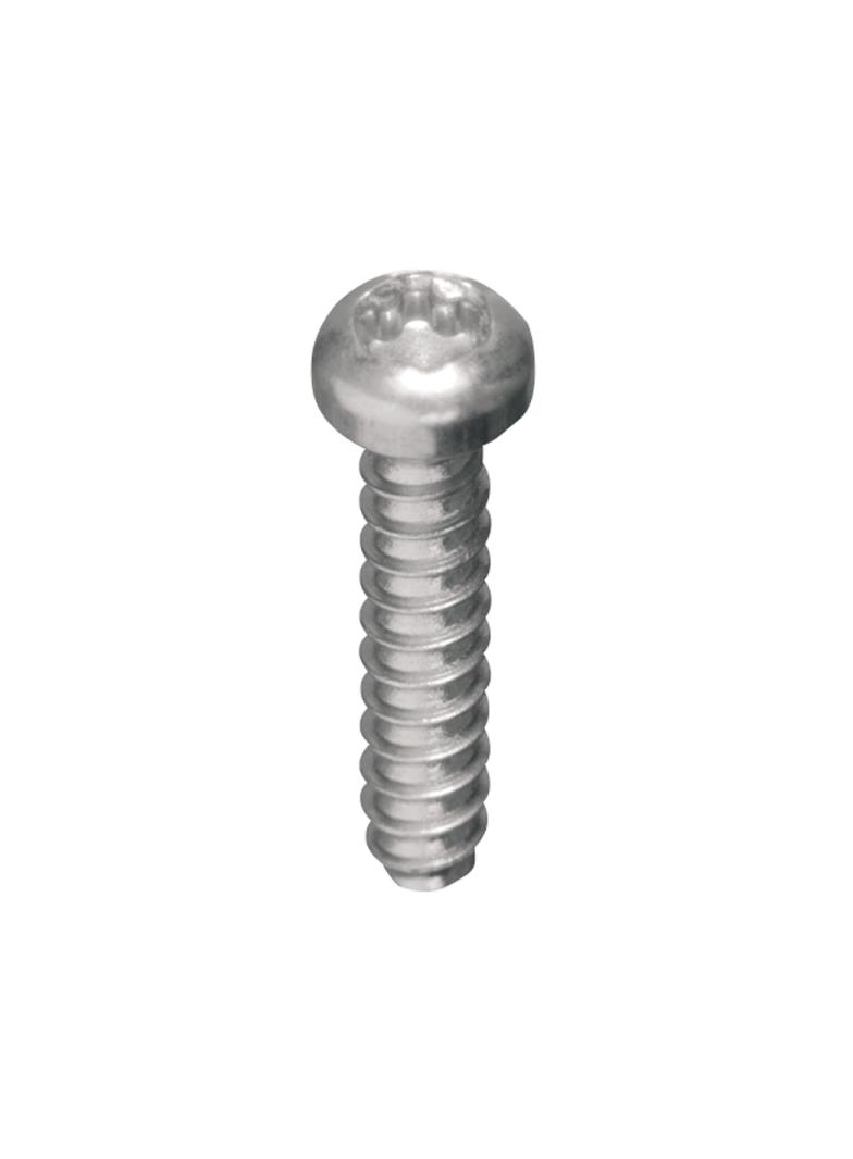 PTSC 2.5X12 T8, nr.katalogowy 1960470000