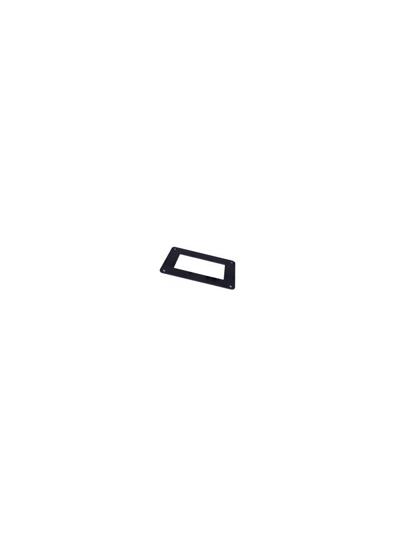 Ramka PR2 400-630 004671449 ETI