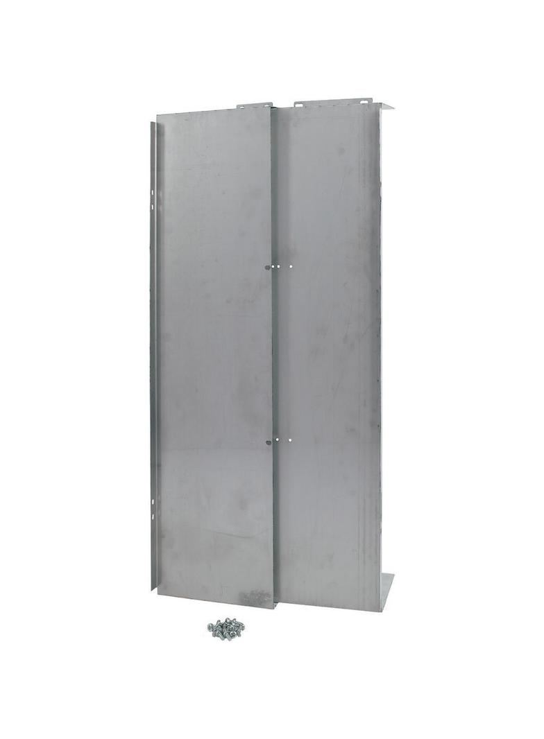 XPFCB02 Osłona szyn głównych górnych 284745 EATON