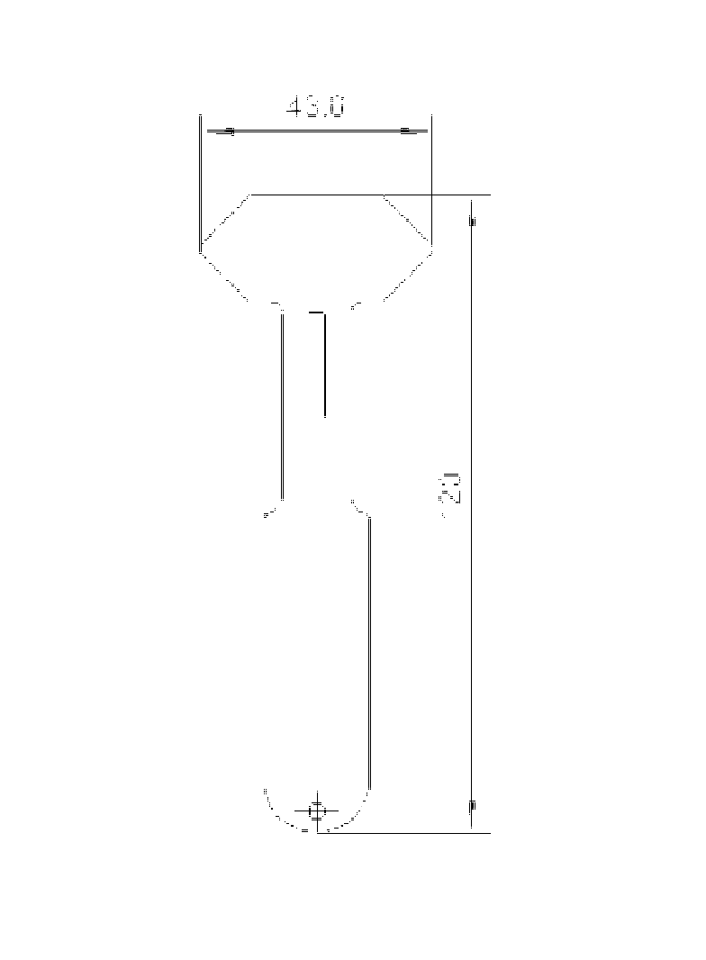 ZESPÓŁ MŁOTECZKA Z UCHWYTEM STANDARD