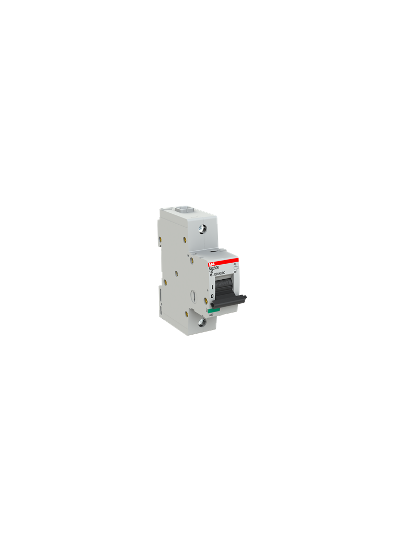 S800-SOR130