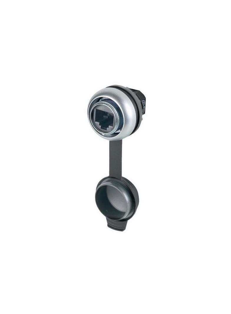 M22-R*-* Potencjometr 0.5W 22mm IP66 263371 107413 EATON