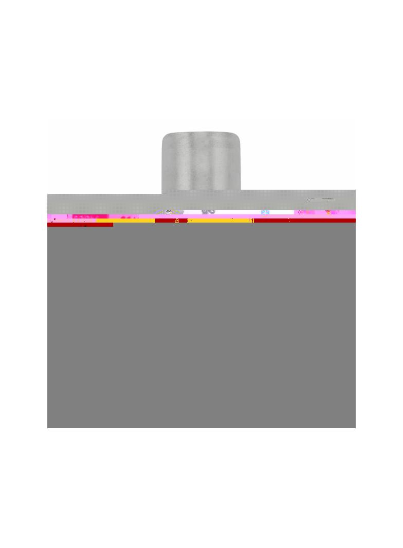 CYLINDRICAL FUSE 14 x 51 4A GG 690V AC Wkładka cylindryczna 14 x 51mm 4A GG 500V AC C14G4 EATON