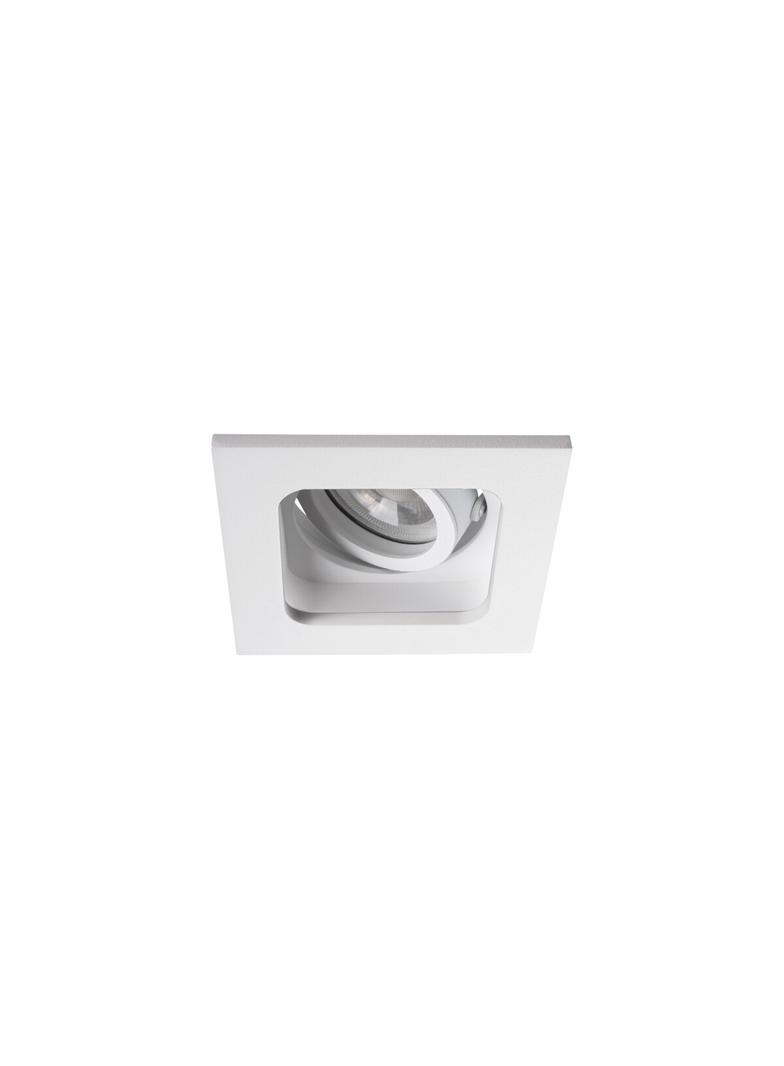 REUL DTL W/W 33660 KANLUX