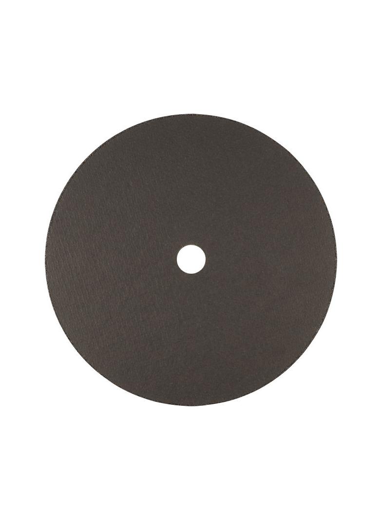 TARCZA TNĄCA 230X22X2 I