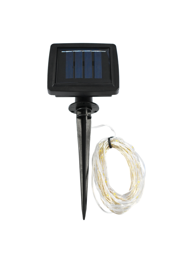 MILAGRO Girlanda Micro Led 15m 150LED