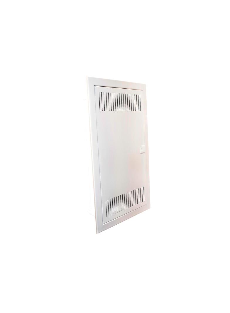 DR PMF-MM 60 Dodatkowe drzwi dla PMF-MM 60 107273 NOARK