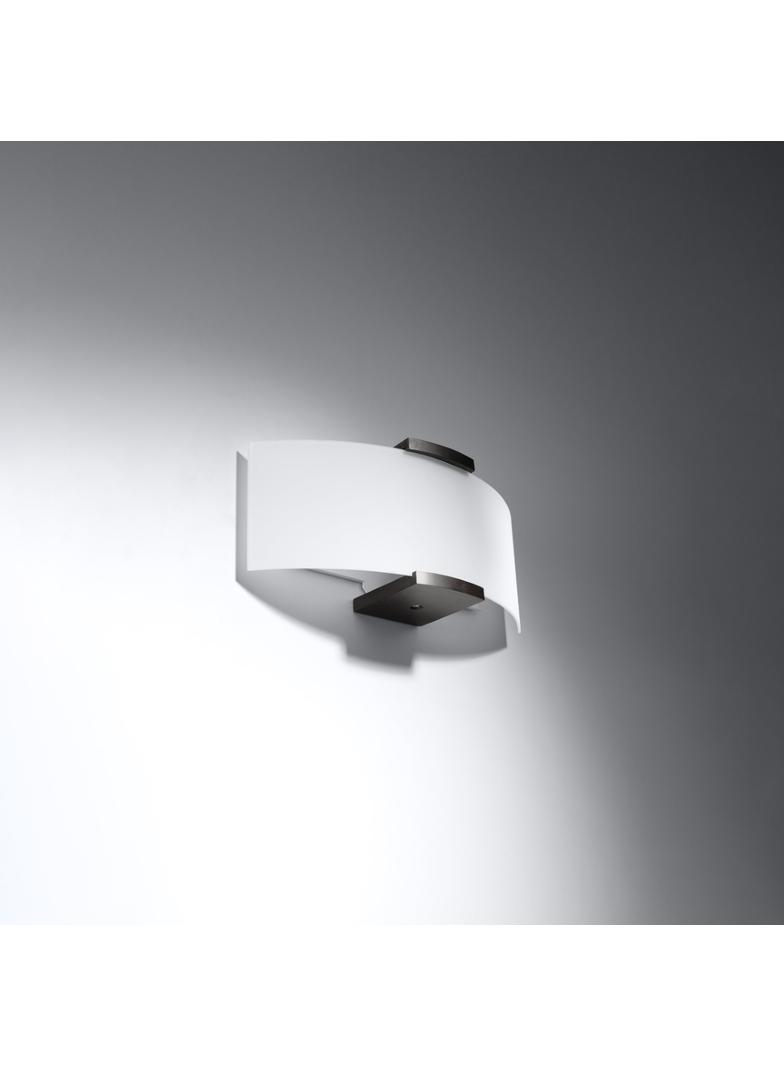 Sollux Kinkiet EMILIO SL.0185