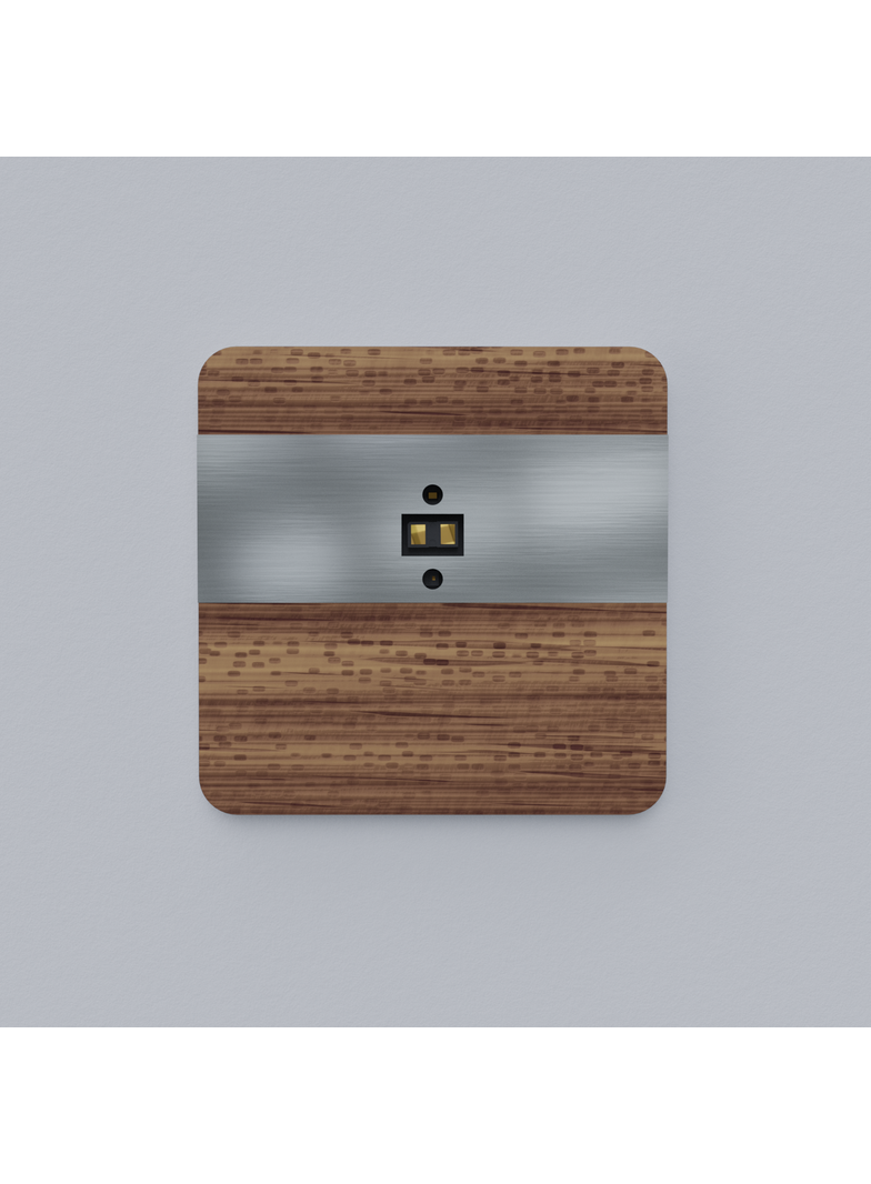 Laserowy czujnik odległości DRL-12, czujnik ruchu, afromozja-satyna