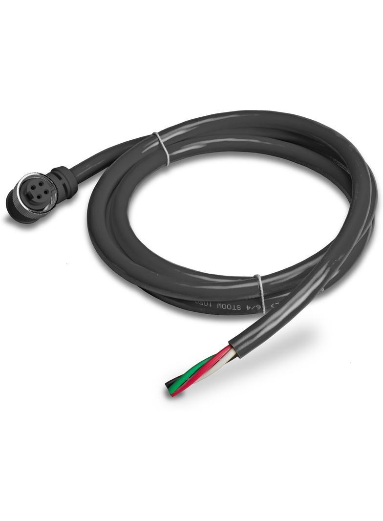 SWD4-10LR4P-2R Moduł IP67 - SmartWire-DT 183226 EATON