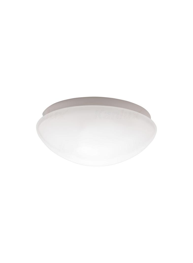 Plafoniera hermetyczna PIRES ECO DL-25O NS