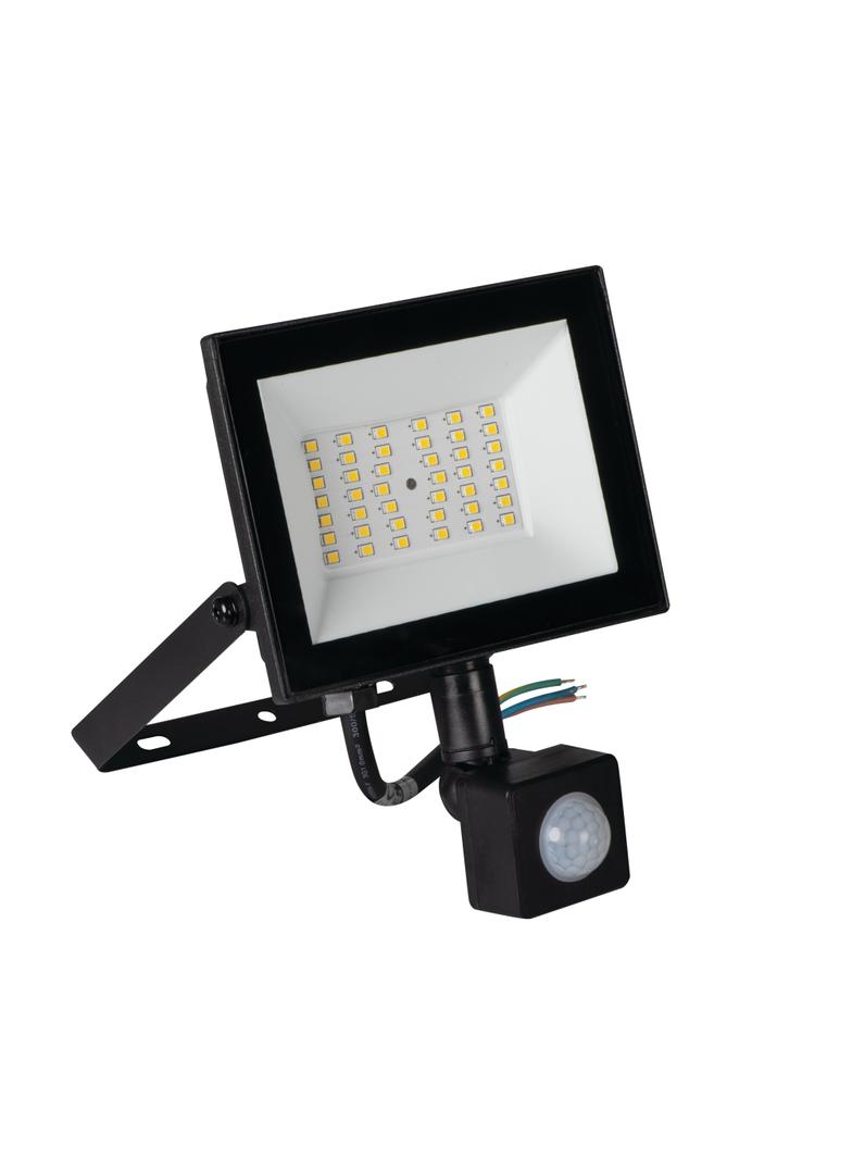 GRUN NV LED-30-B-SE 31399 KANLUX