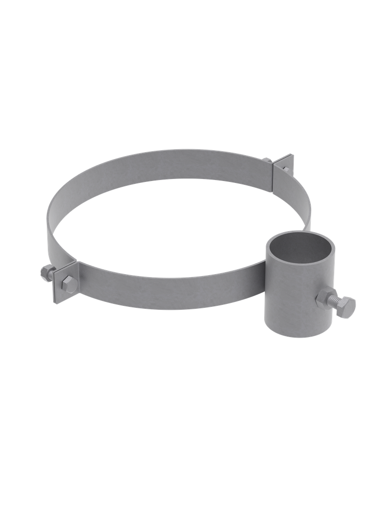 OG UCHWYT WYSIĘGNIKA MOCOW. NA ŻERDZIACH BET.