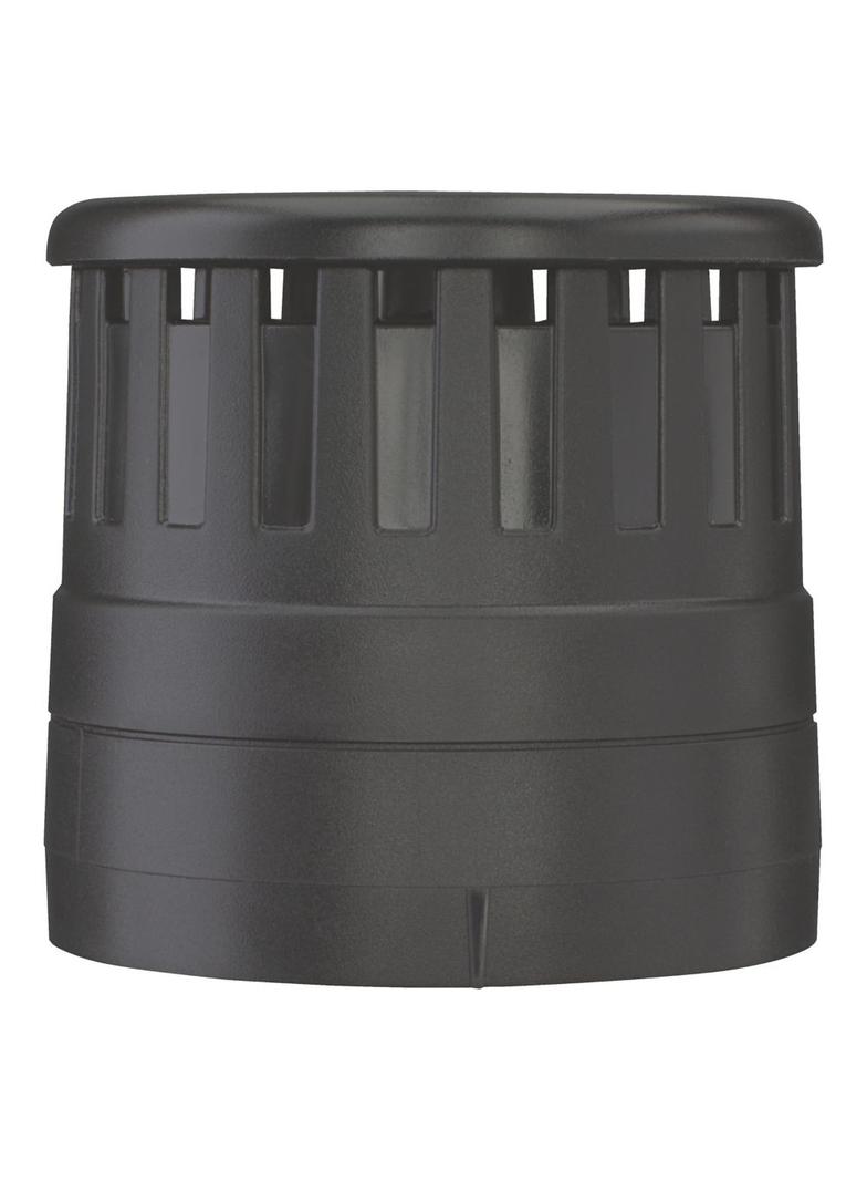 SL7-AP24-E Moduł akustyczny dwutonowy 24VAC/DC 171284 EATON