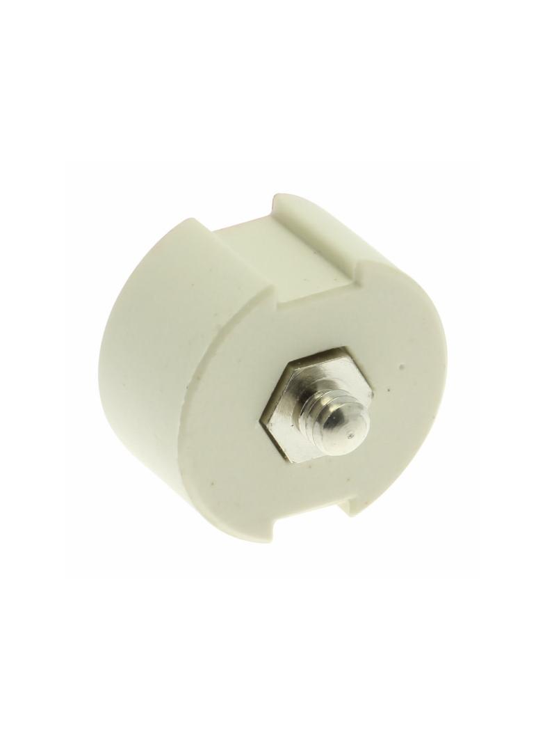 GAUGE PIECE D2 10A FOR E27 Wstawka kalibrowa D2 10A E27 10GD27 EATON