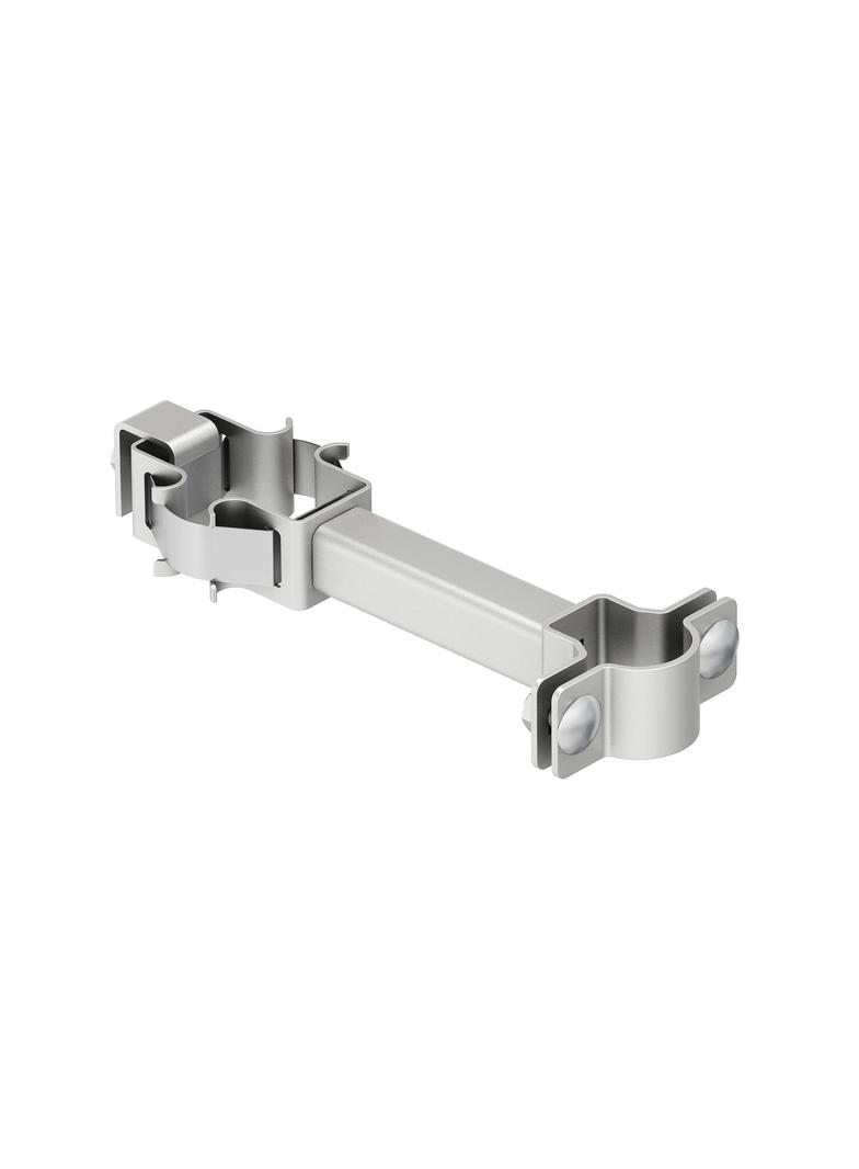 isFang TR100 200, Zacisk isFang
