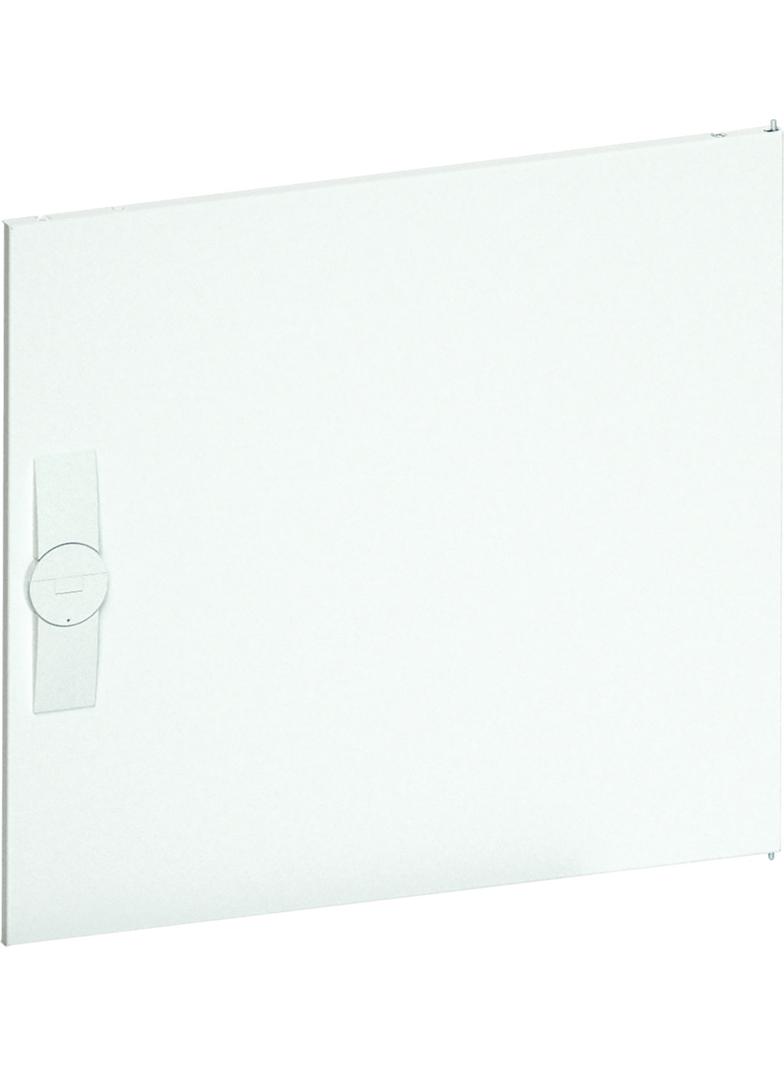 univers Drzwi prawe do obudowy IP44 500x550mm FZ002N HAGER