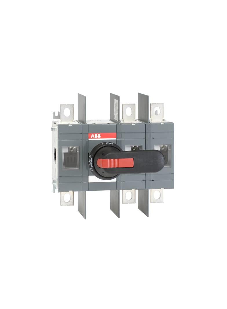 OT400U12P Przełącznik OTC 1SCA022754R6960 ABB