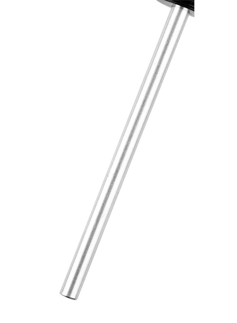 Pistolet do ropowania 1.0 l