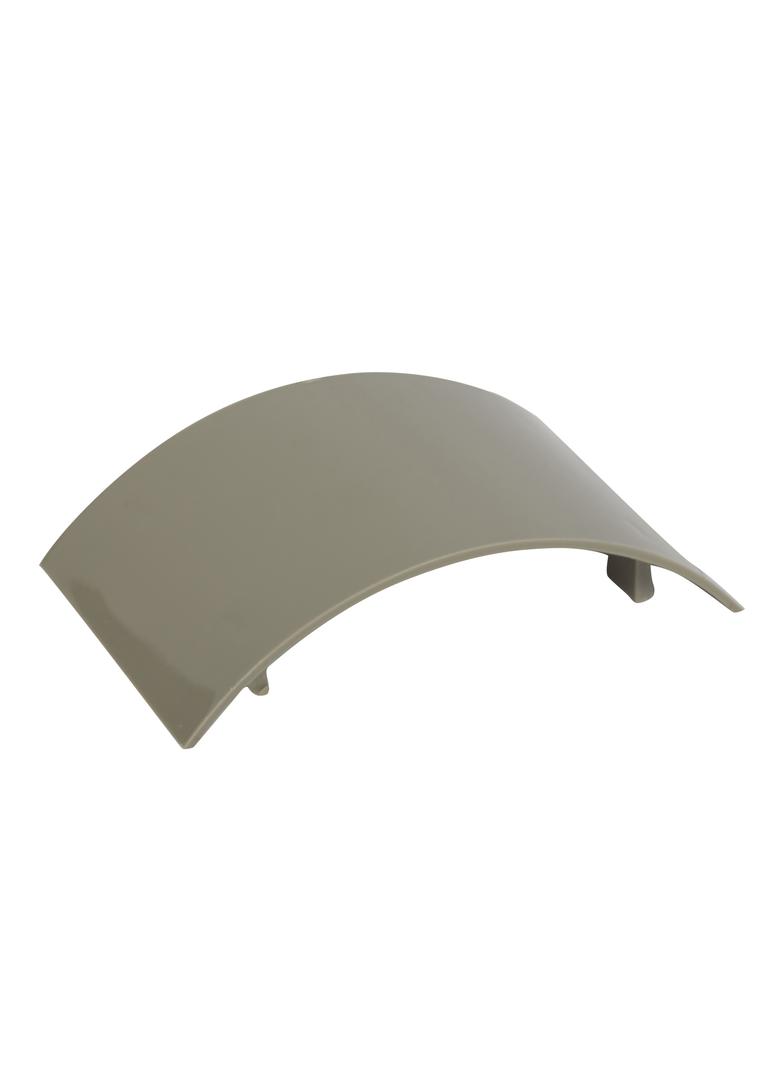 OSŁONA POŁĄCZENIA DO 75 x 18, Legrand