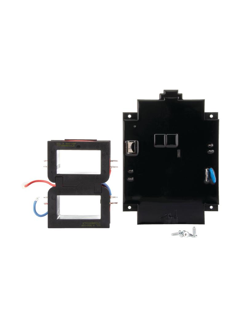 DILM500-S-XSP/E(110-120V50/60HZ) cewka zapasowa do DILM300..500 274204 EATON