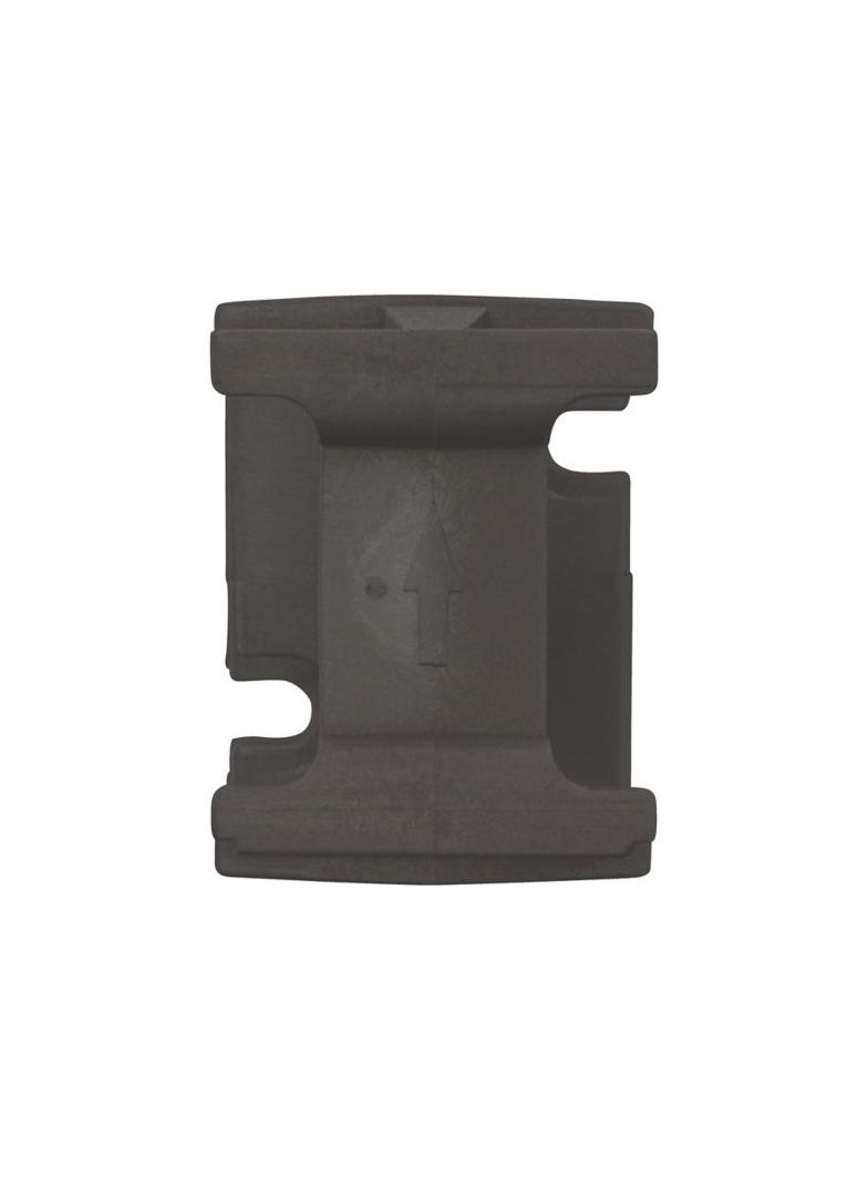 M22-TCV Wspornik teleskopowy przedłużenie 225527 EATON