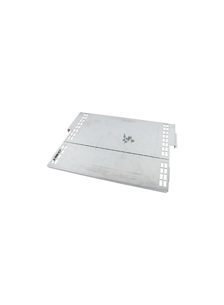 XPNMCB08 Przegroda oddz. przedział kabl./przedział komp 116455 EATON