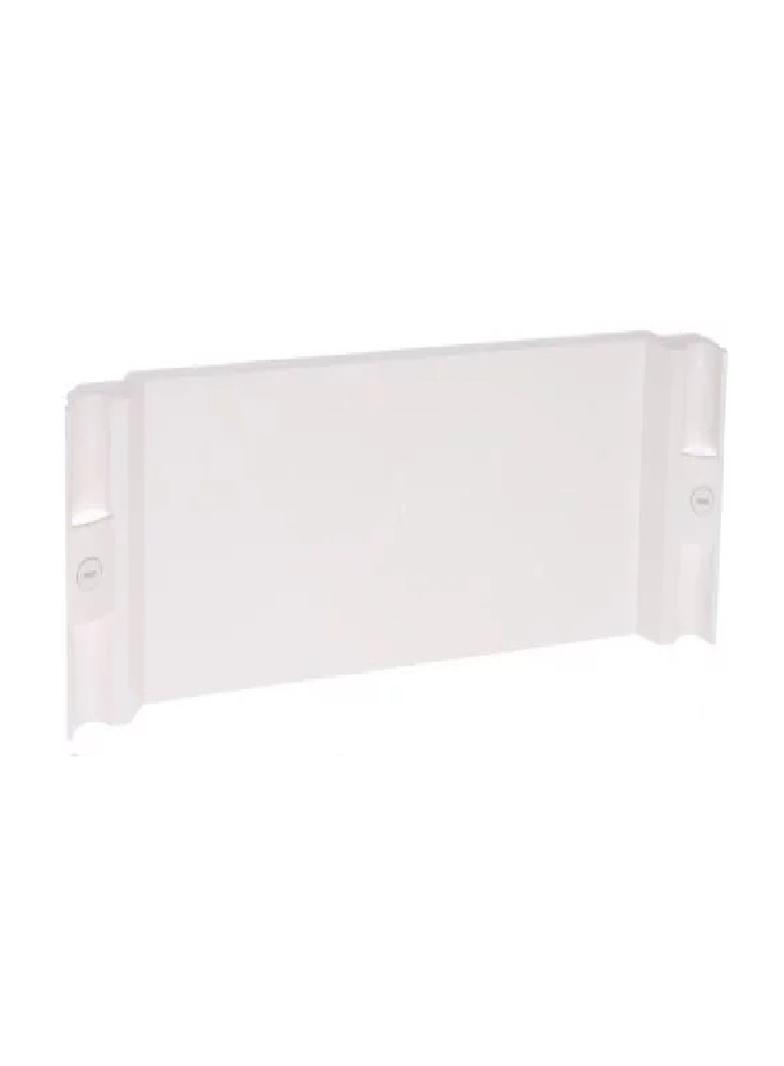 OSŁONA PEŁNA XL3 125, Legrand