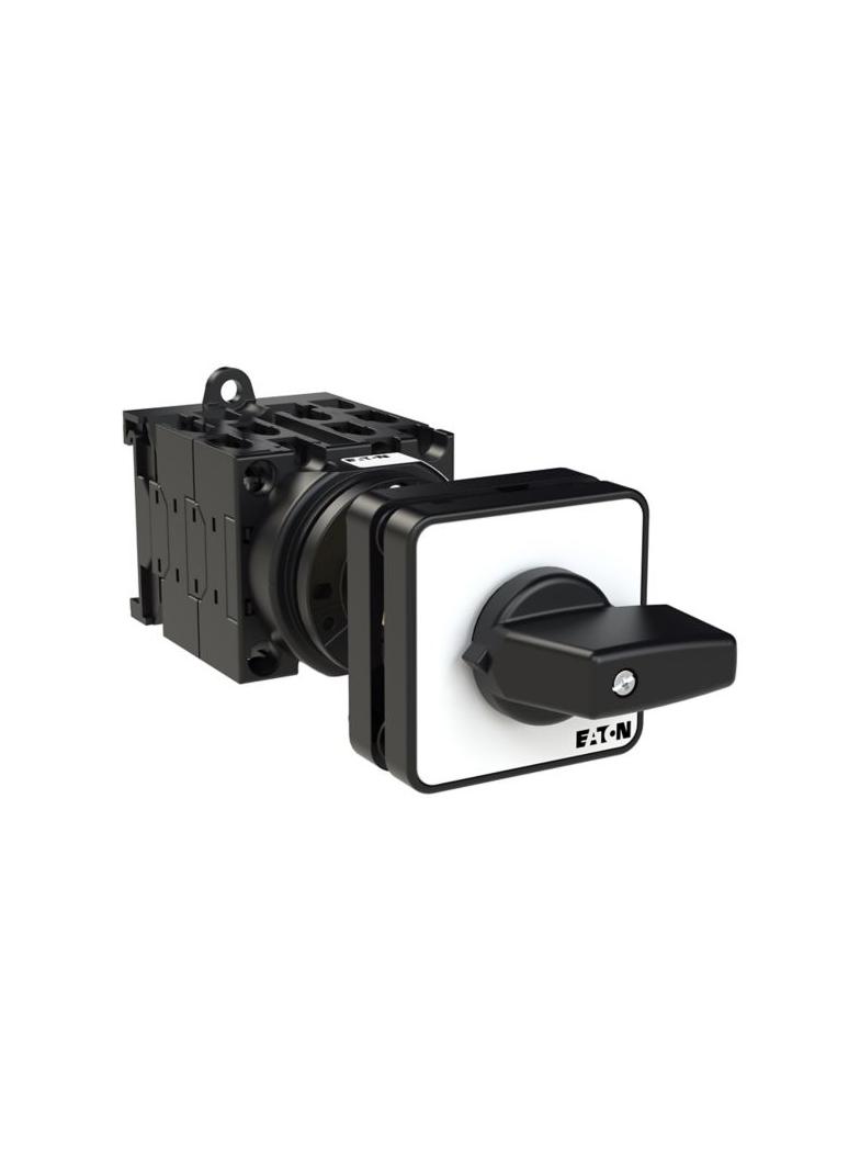 T0-4-15602/Z Łącznik krzywkowy 20A 6.5kW 038860 EATON