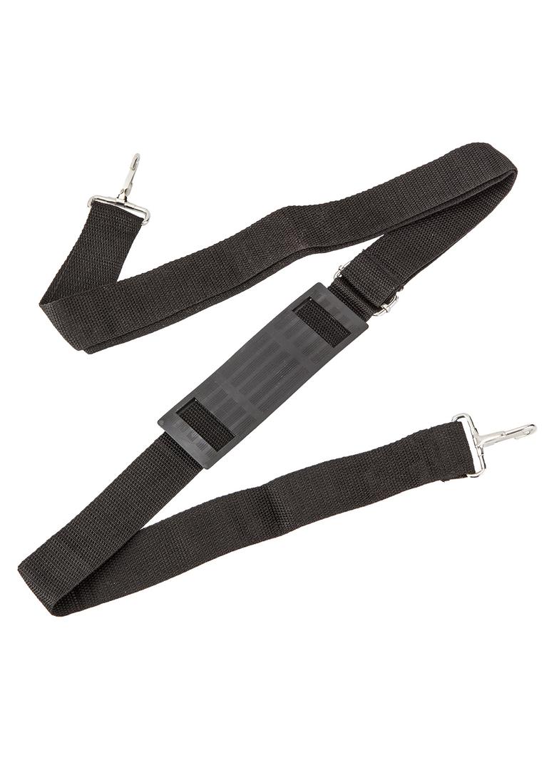 Szlifierka do gipsu 1050W, tarcza 225 mm, z systemem odpylania