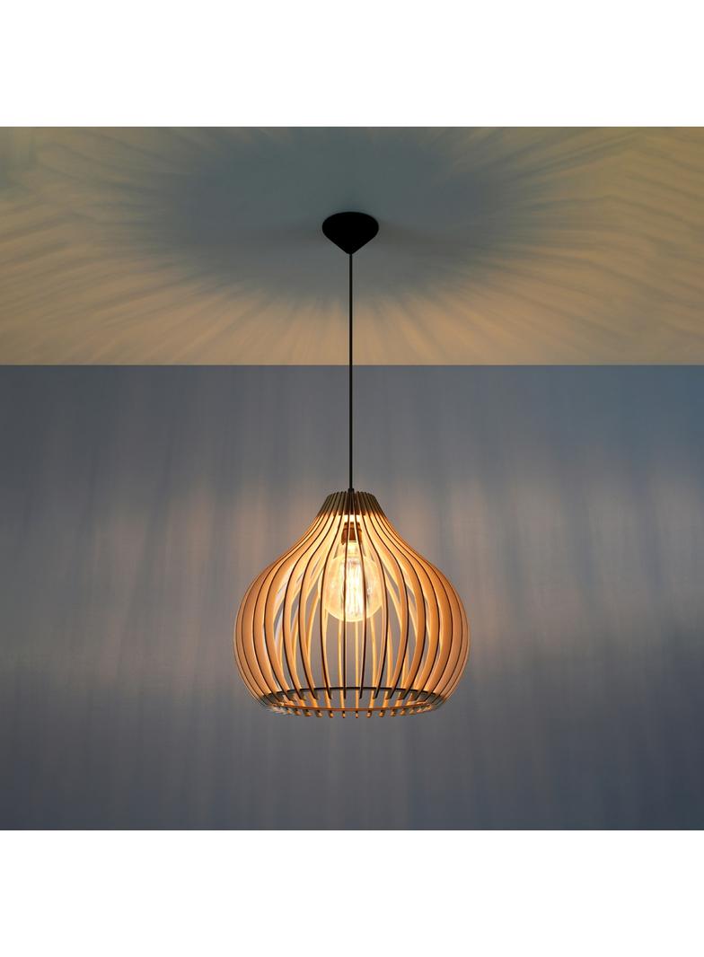 Lampa wisząca APRILLA