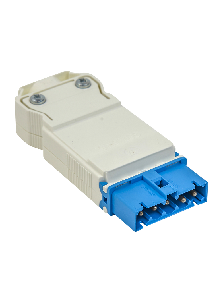 RP-C, Złączki do modułów rozszerzeń RP-C-EXT, rolety LV 50 szt